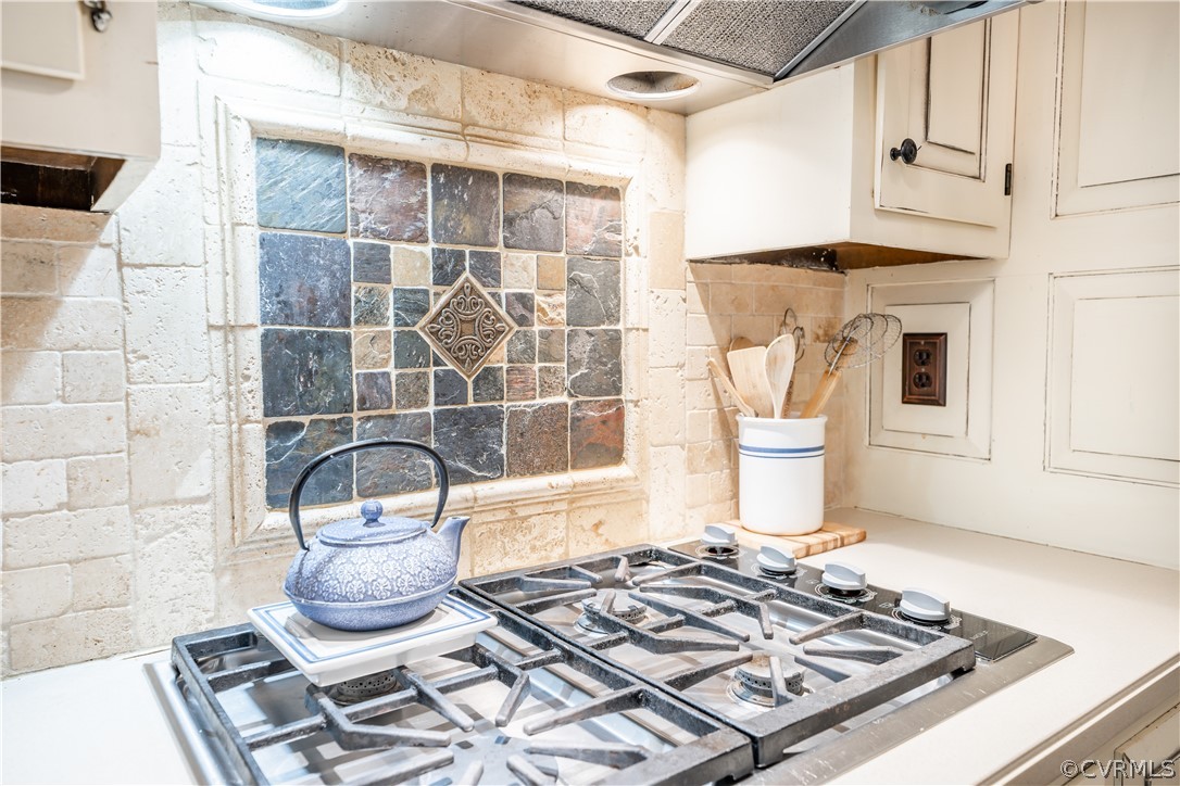 300 Rivers Bend Circle Chester, VA 23836 - Photo 13 of 42