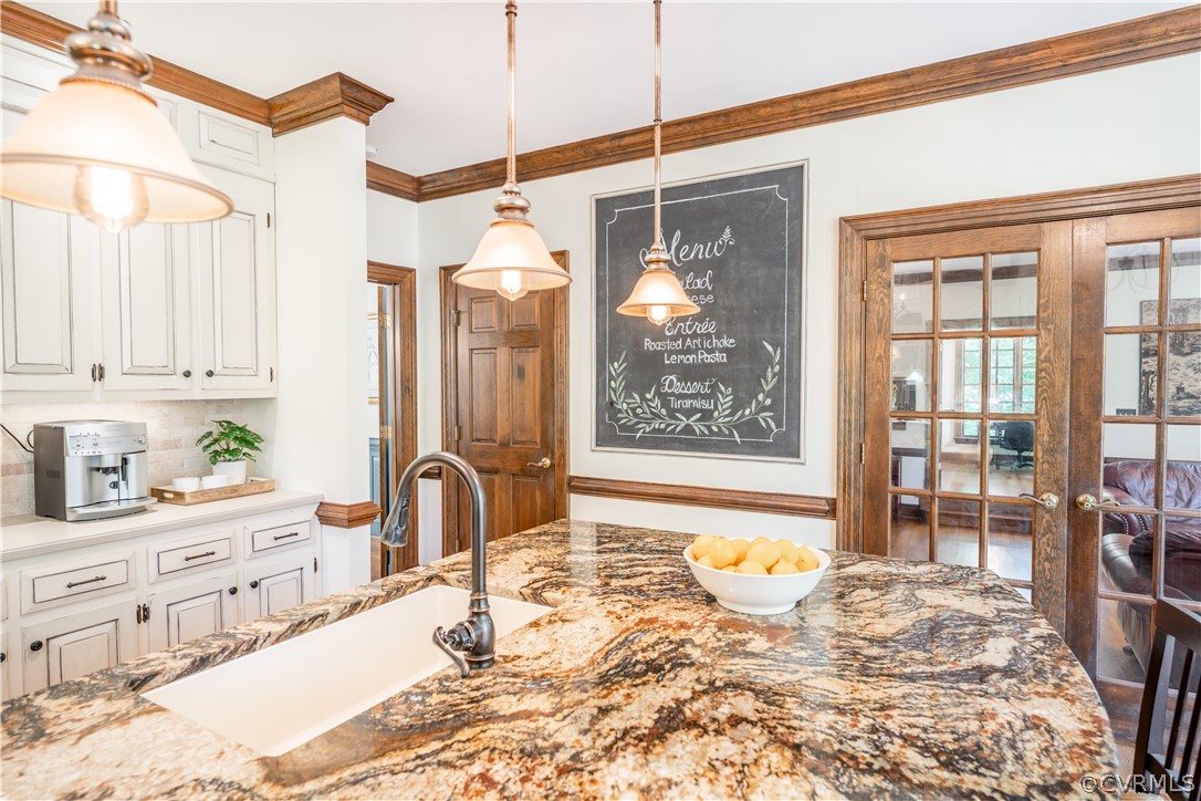 300 Rivers Bend Circle Chester, VA 23836 - Photo 14 of 42