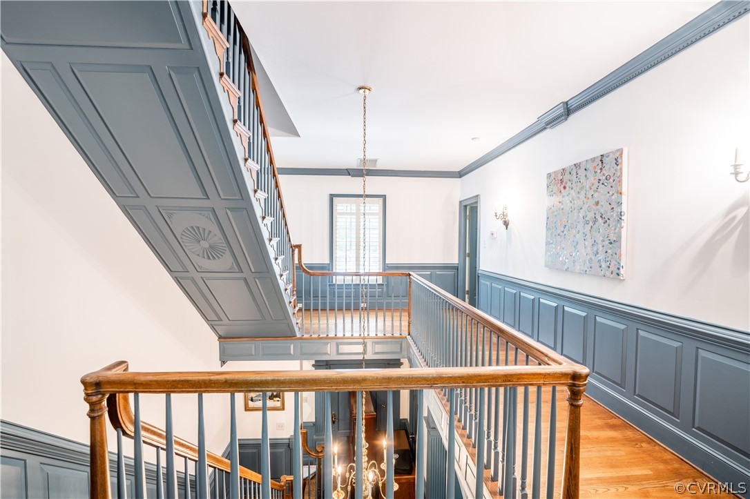 300 Rivers Bend Circle Chester, VA 23836 - Photo 17 of 42