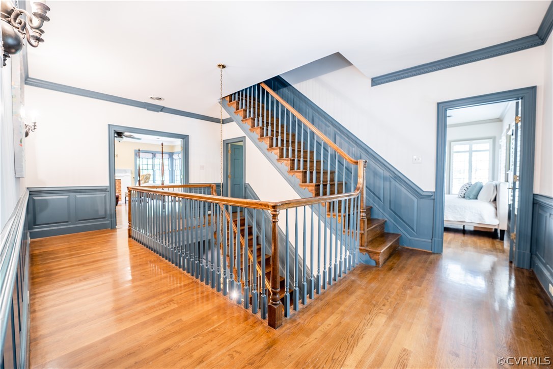 300 Rivers Bend Circle Chester, VA 23836 - Photo 18 of 42