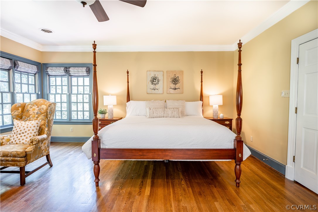 300 Rivers Bend Circle Chester, VA 23836 - Photo 19 of 42