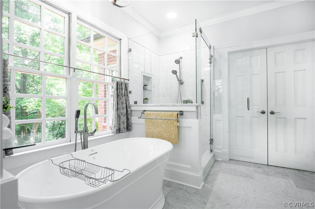 300 Rivers Bend Circle Chester, VA 23836 - Photo 21 of 42