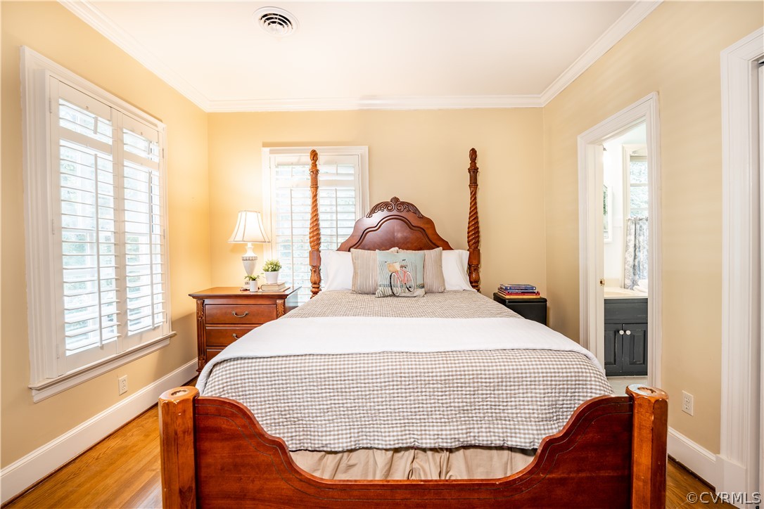 300 Rivers Bend Circle Chester, VA 23836 - Photo 23 of 42