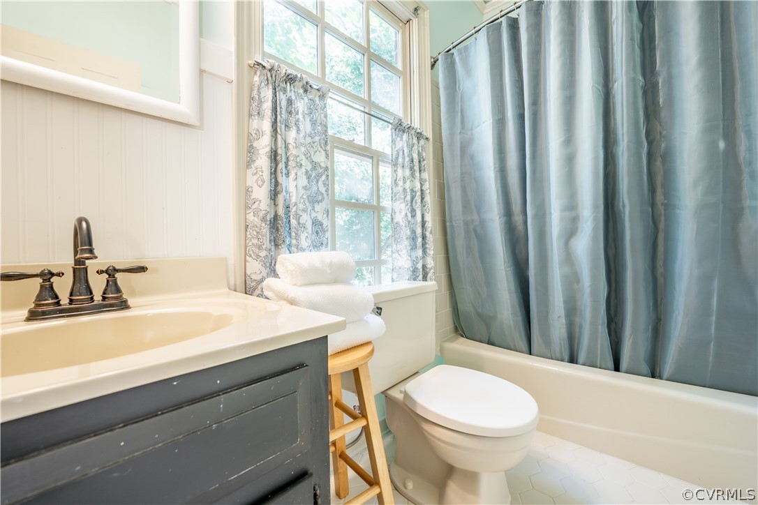 300 Rivers Bend Circle Chester, VA 23836 - Photo 24 of 42