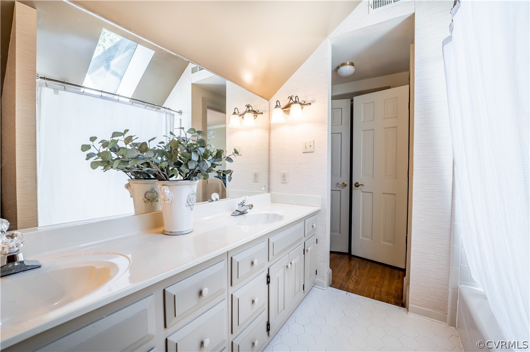 300 Rivers Bend Circle Chester, VA 23836 - Photo 27 of 42