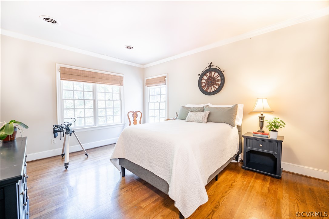 300 Rivers Bend Circle Chester, VA 23836 - Photo 28 of 42