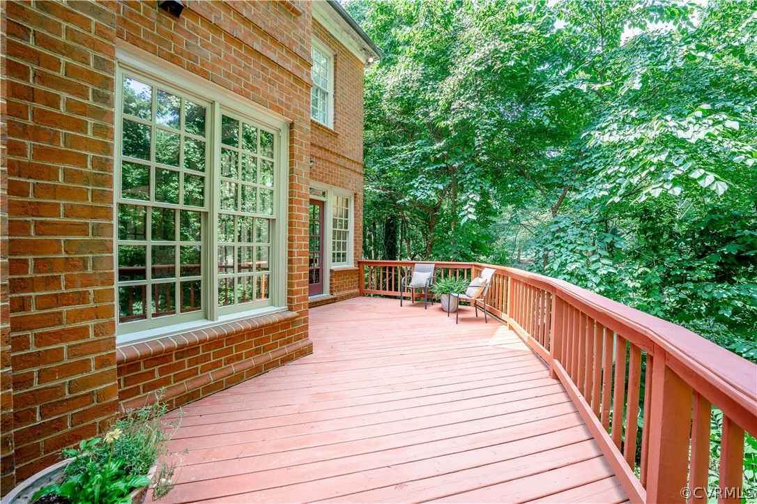 300 Rivers Bend Circle Chester, VA 23836 - Photo 34 of 42