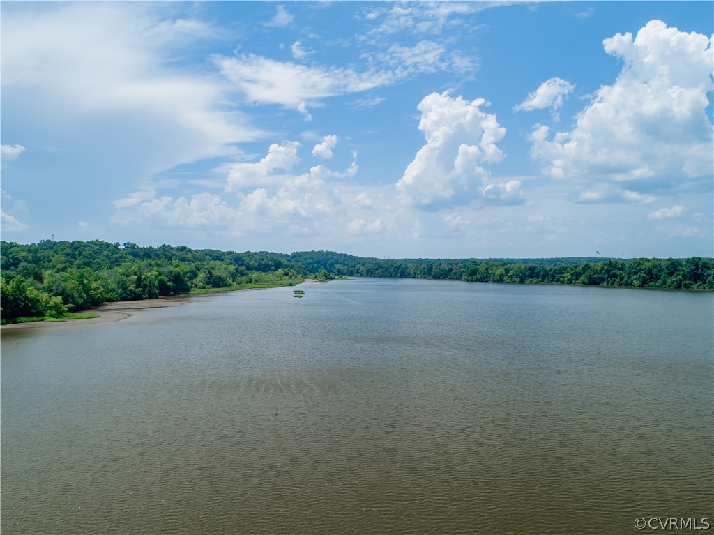 300 Rivers Bend Circle Chester, VA 23836 - Photo 38 of 42