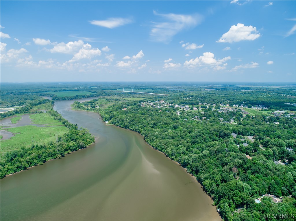 300 Rivers Bend Circle Chester, VA 23836 - Photo 39 of 42