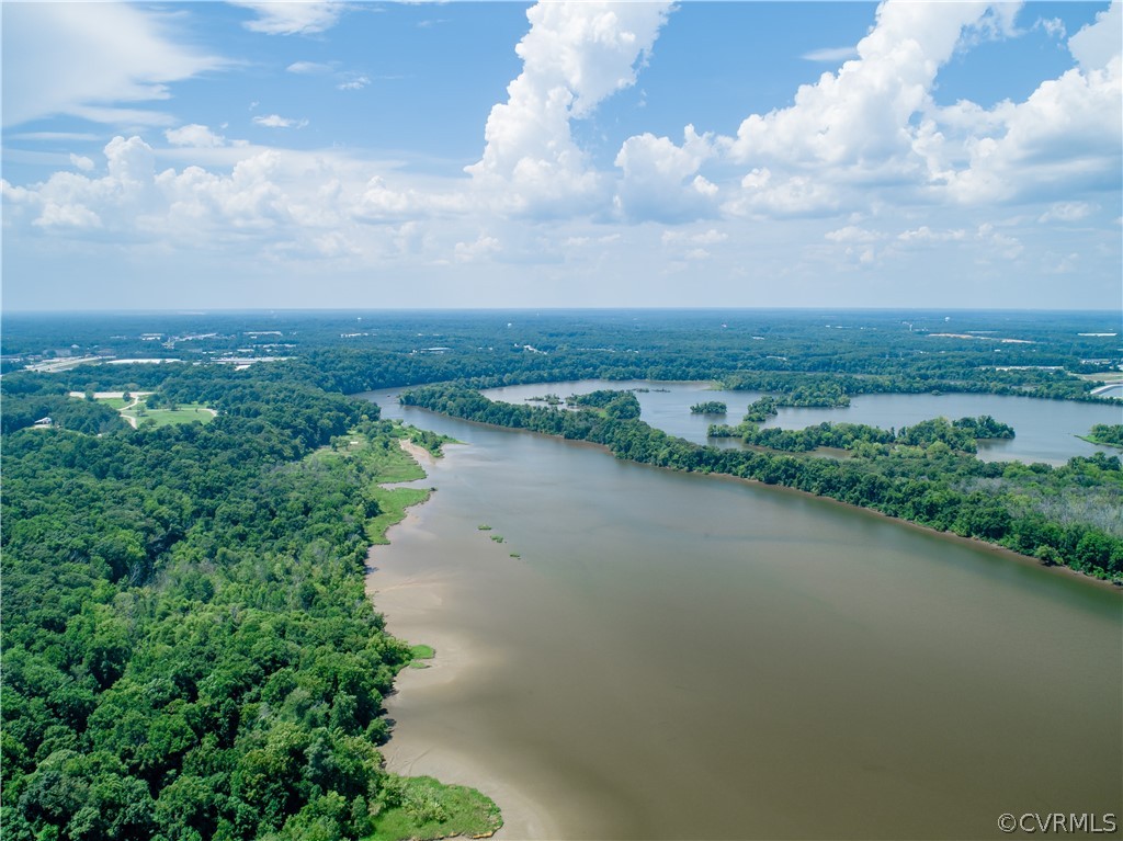 300 Rivers Bend Circle Chester, VA 23836 - Photo 40 of 42