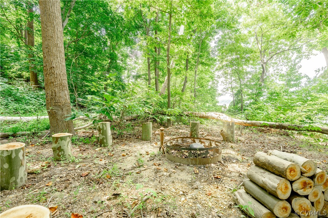 300 Rivers Bend Circle Chester, VA 23836 - Photo 41 of 42