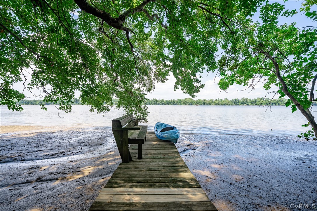 300 Rivers Bend Circle Chester, VA 23836 - Photo 42 of 42