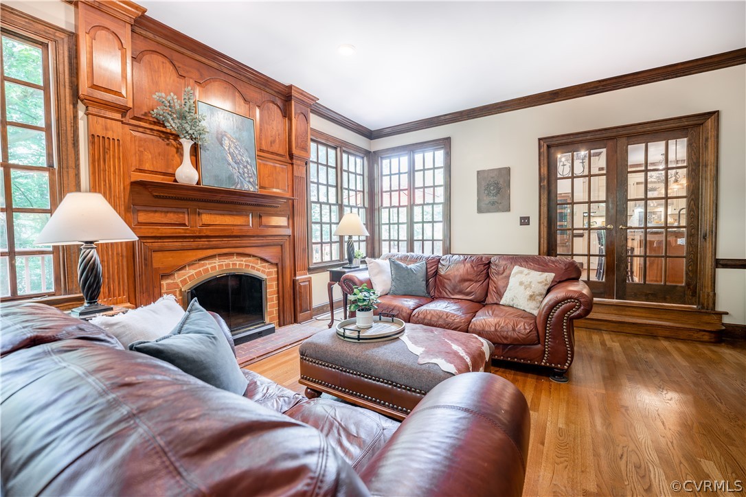 300 Rivers Bend Circle Chester, VA 23836 - Photo 10 of 42