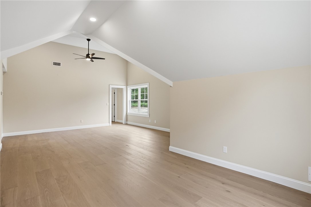 413 New River Road Lincoln, RI 02838 - Photo 31 of 50