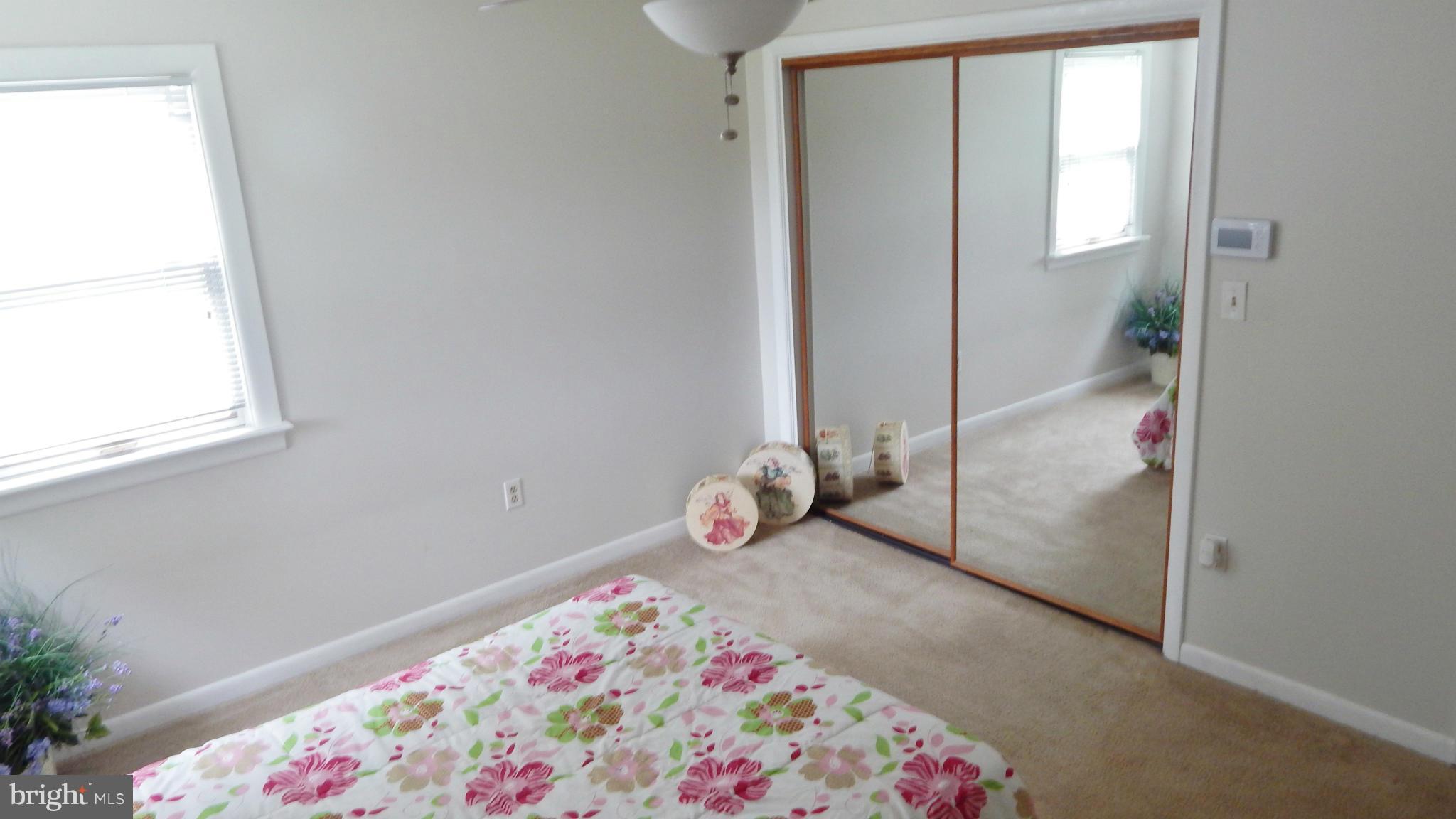 785 Evergreen Road Severn, MD 21144 - Photo 19 of 25 a very nice looking room with a window