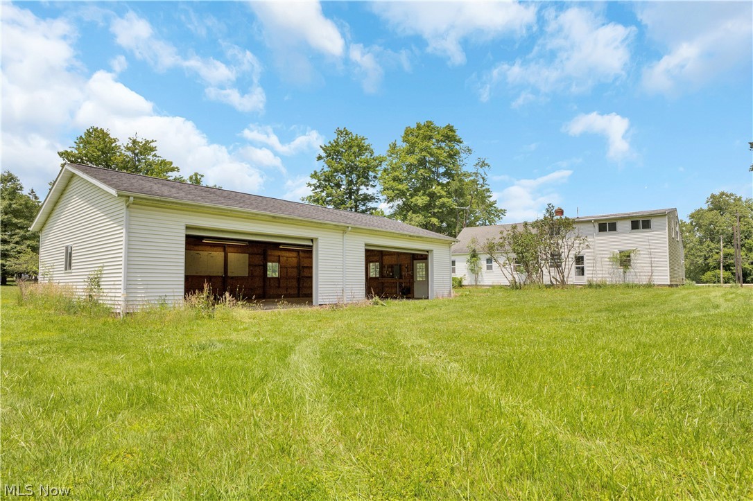 2941 Akins Road Broadview Heights, OH 44147 - Photo 30 of 39