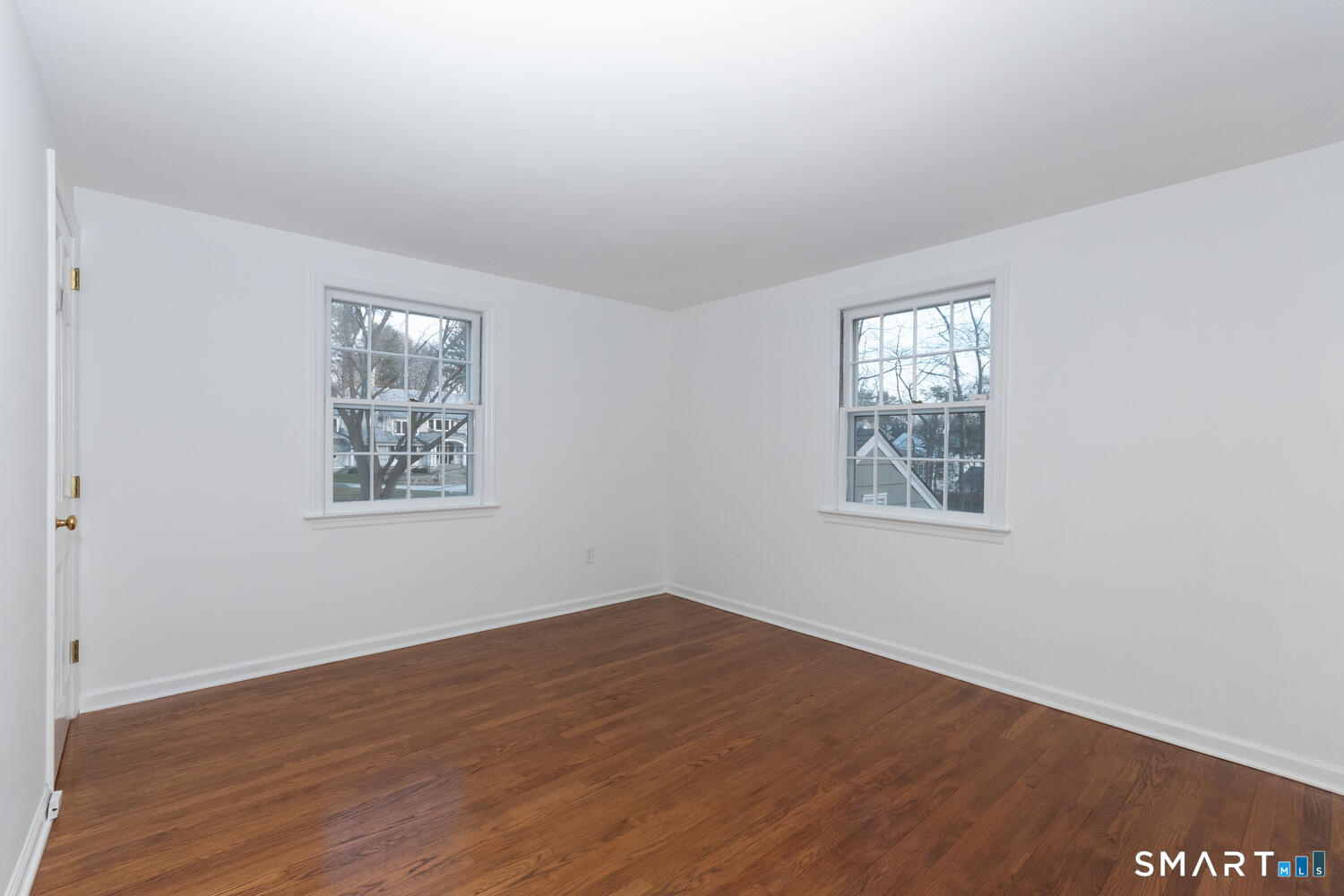 5 Crane Road Darien, CT 06820 - Photo 14 of 24