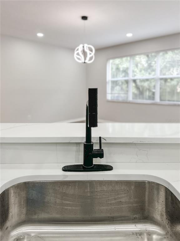 7322 Bridgeview Drive Wesley Chapel, FL 33545 - Photo 20 of 75