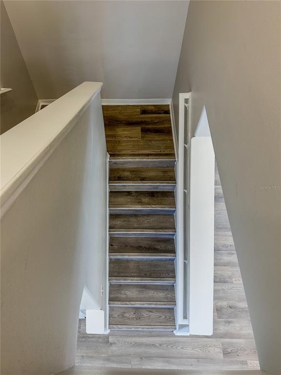 7322 Bridgeview Drive Wesley Chapel, FL 33545 - Photo 26 of 75