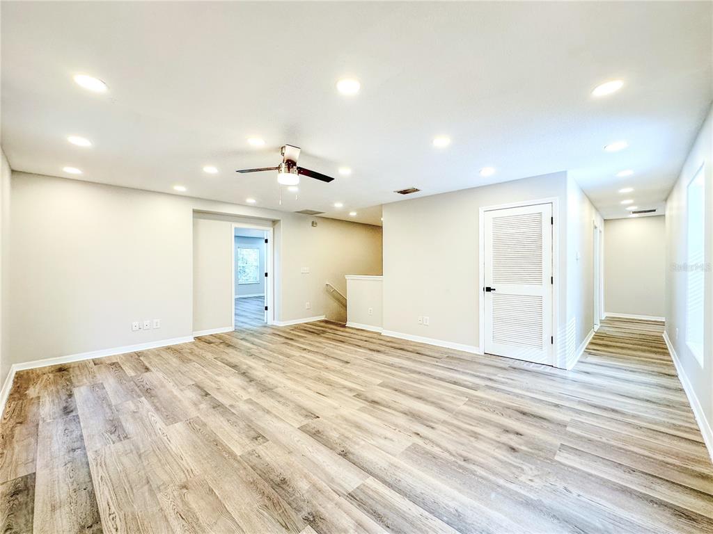 7322 Bridgeview Drive Wesley Chapel, FL 33545 - Photo 27 of 75