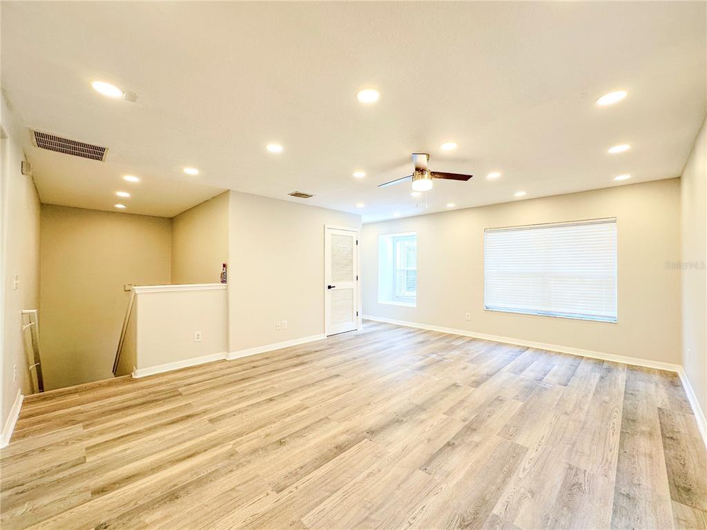 7322 Bridgeview Drive Wesley Chapel, FL 33545 - Photo 28 of 75