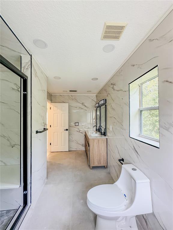 7322 Bridgeview Drive Wesley Chapel, FL 33545 - Photo 36 of 75