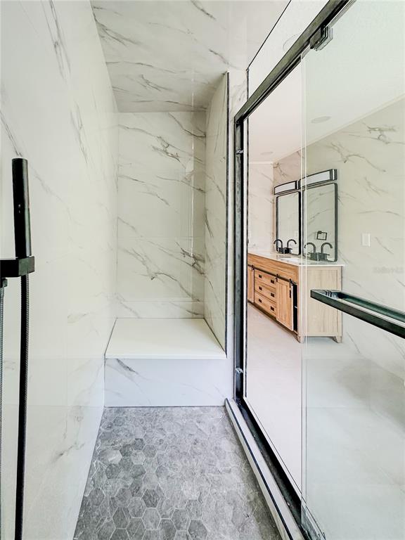 7322 Bridgeview Drive Wesley Chapel, FL 33545 - Photo 38 of 75