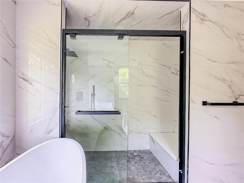 7322 Bridgeview Drive Wesley Chapel, FL 33545 - Photo 39 of 75