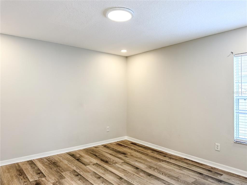 7322 Bridgeview Drive Wesley Chapel, FL 33545 - Photo 42 of 75