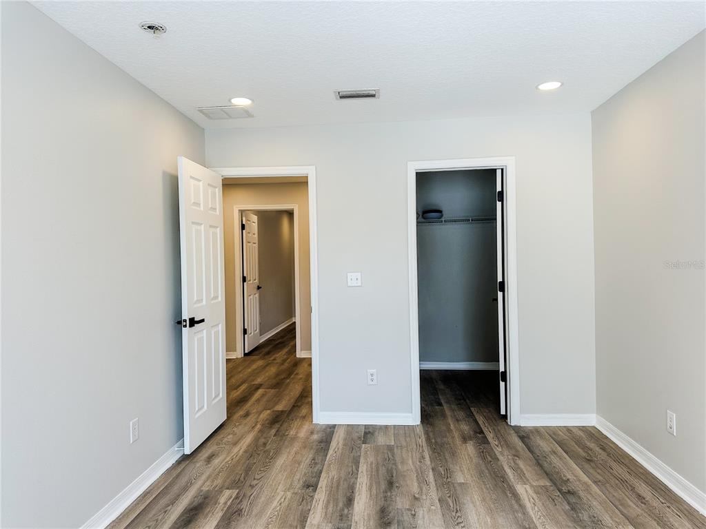 7322 Bridgeview Drive Wesley Chapel, FL 33545 - Photo 45 of 75