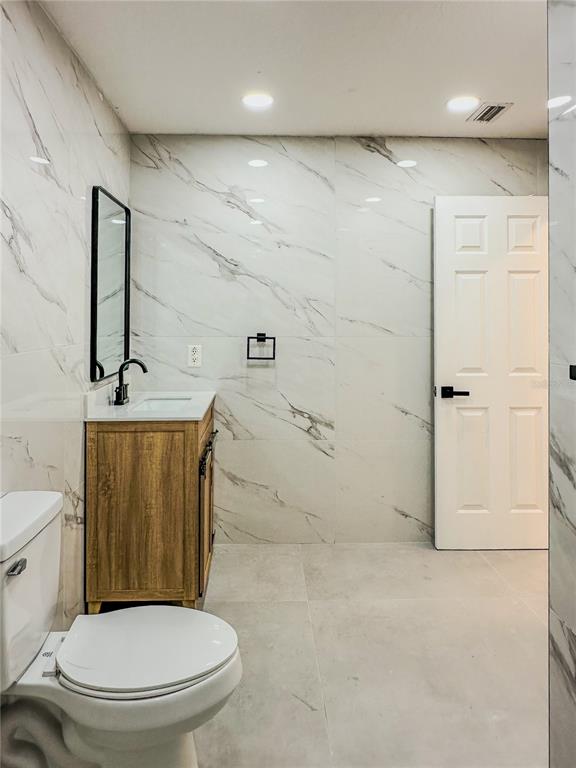 7322 Bridgeview Drive Wesley Chapel, FL 33545 - Photo 50 of 75