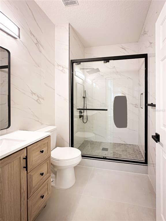 7322 Bridgeview Drive Wesley Chapel, FL 33545 - Photo 57 of 75