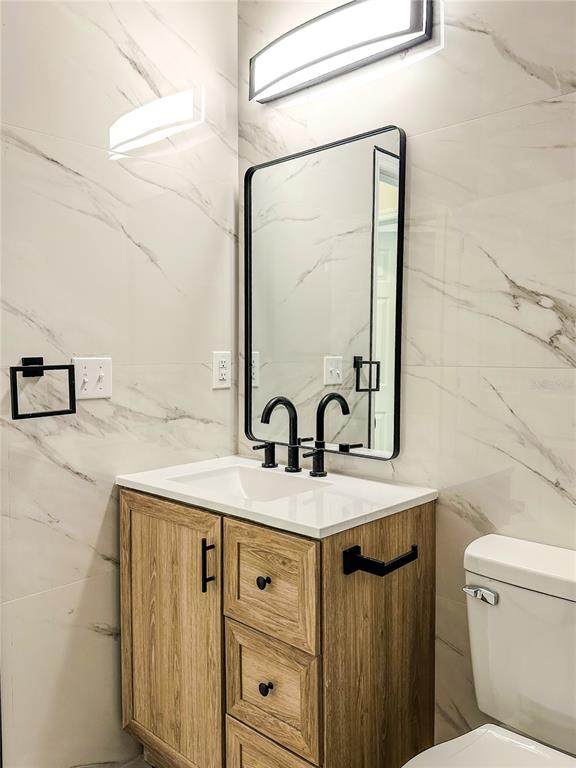 7322 Bridgeview Drive Wesley Chapel, FL 33545 - Photo 58 of 75