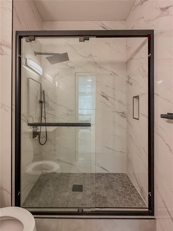 7322 Bridgeview Drive Wesley Chapel, FL 33545 - Photo 60 of 75