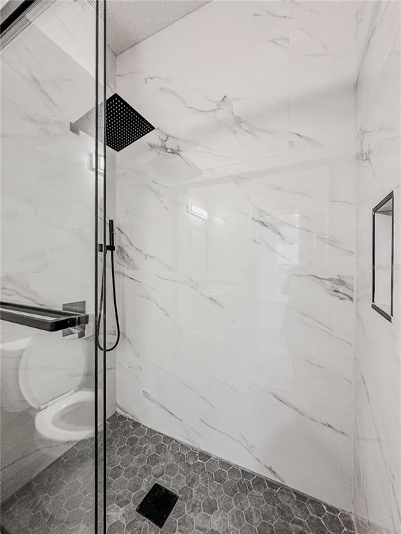 7322 Bridgeview Drive Wesley Chapel, FL 33545 - Photo 63 of 75