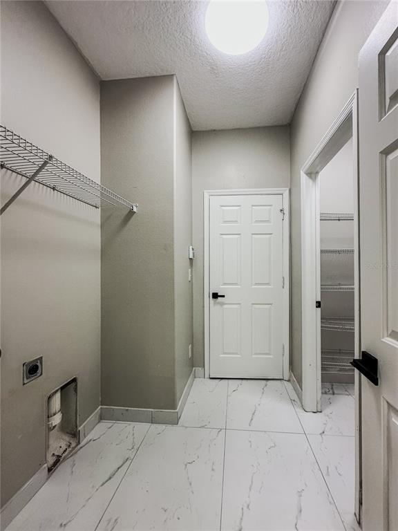 7322 Bridgeview Drive Wesley Chapel, FL 33545 - Photo 64 of 75