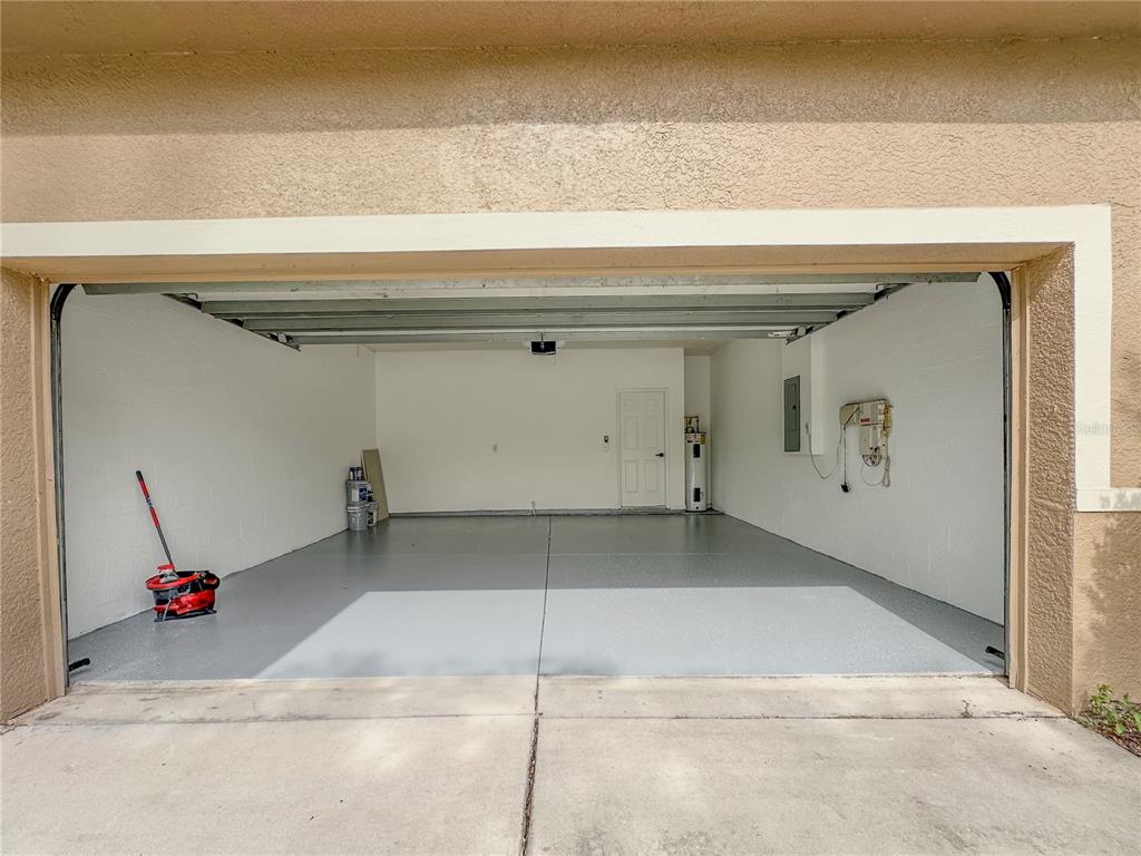 7322 Bridgeview Drive Wesley Chapel, FL 33545 - Photo 65 of 75