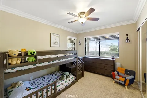 $829,900 | 4424 Ramona Drive, Riverside, CA 92506