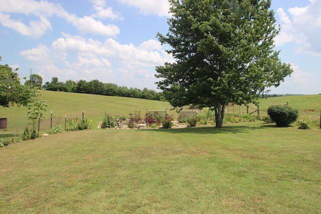 155 Eugene Harness Road Science Hill, KY 42553 - Photo 6 of 101 20200720123320938612000000-o