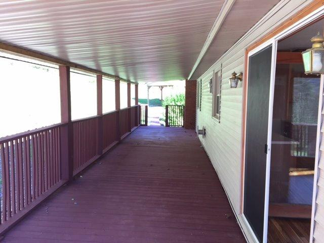 52 Timbercrest Estates Road Harlan, KY 40831 - Photo 4 of 48 Photo 4