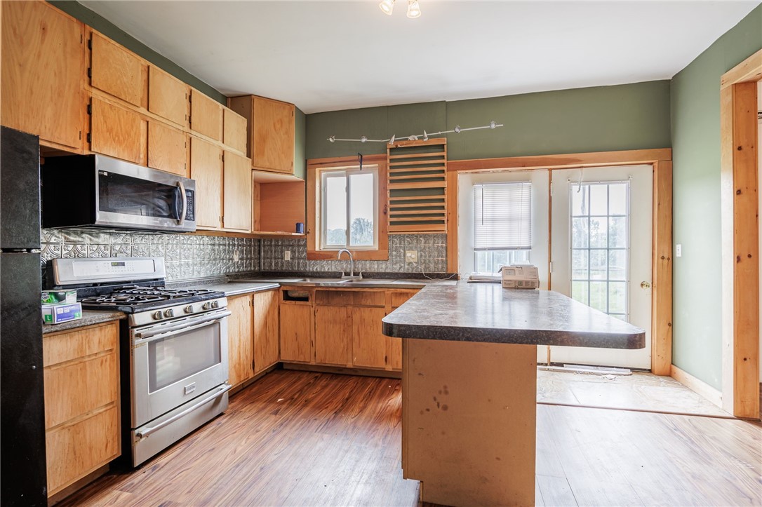 8060 East River Road Rush, NY 14543 - Photo 16 of 50