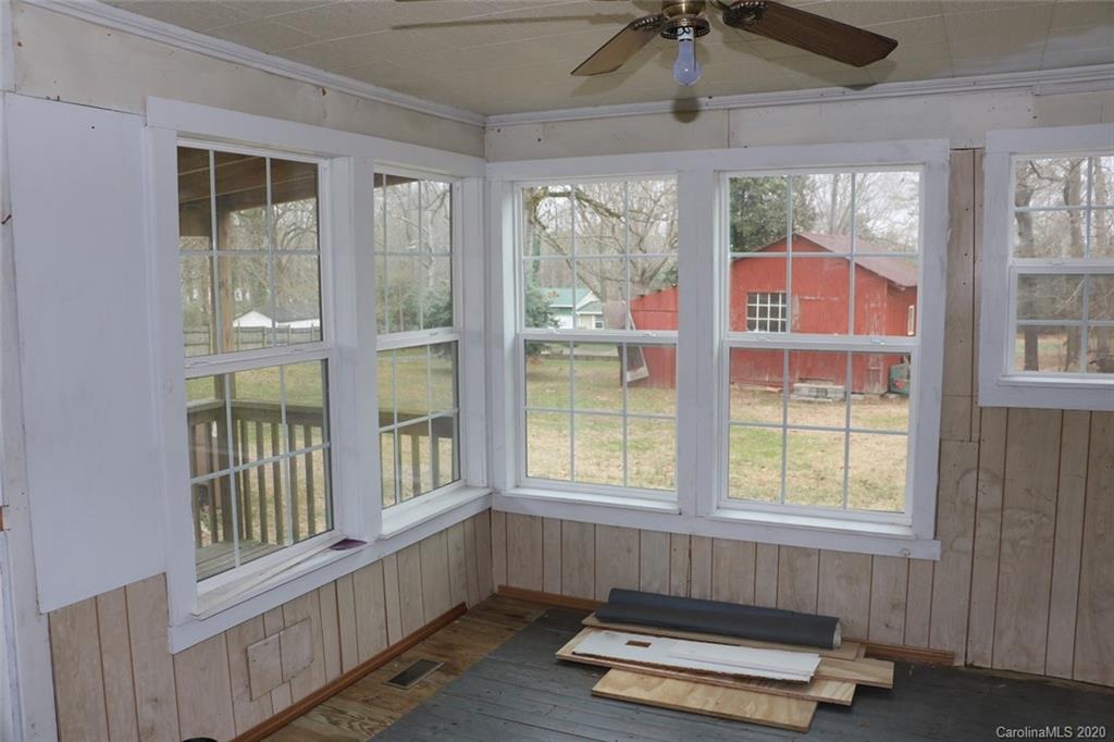 201 Borders Road Shelby, NC 28152 - Photo 14 of 21 Gallery Image 14