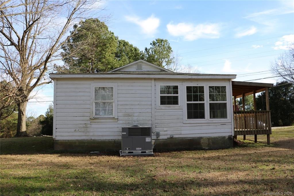 201 Borders Road Shelby, NC 28152 - Photo 3 of 21 Gallery Image 3
