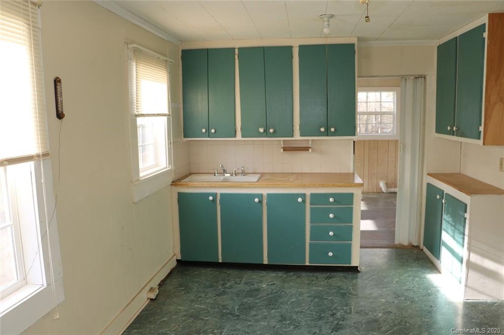 201 Borders Road Shelby, NC 28152 - Photo 8 of 21 Gallery Image 8