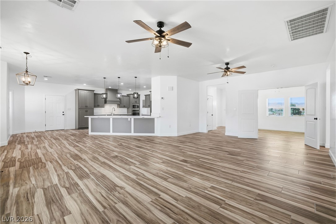 3156 Mateuse Street Logandale, NV 89021 - Photo 5 of 40