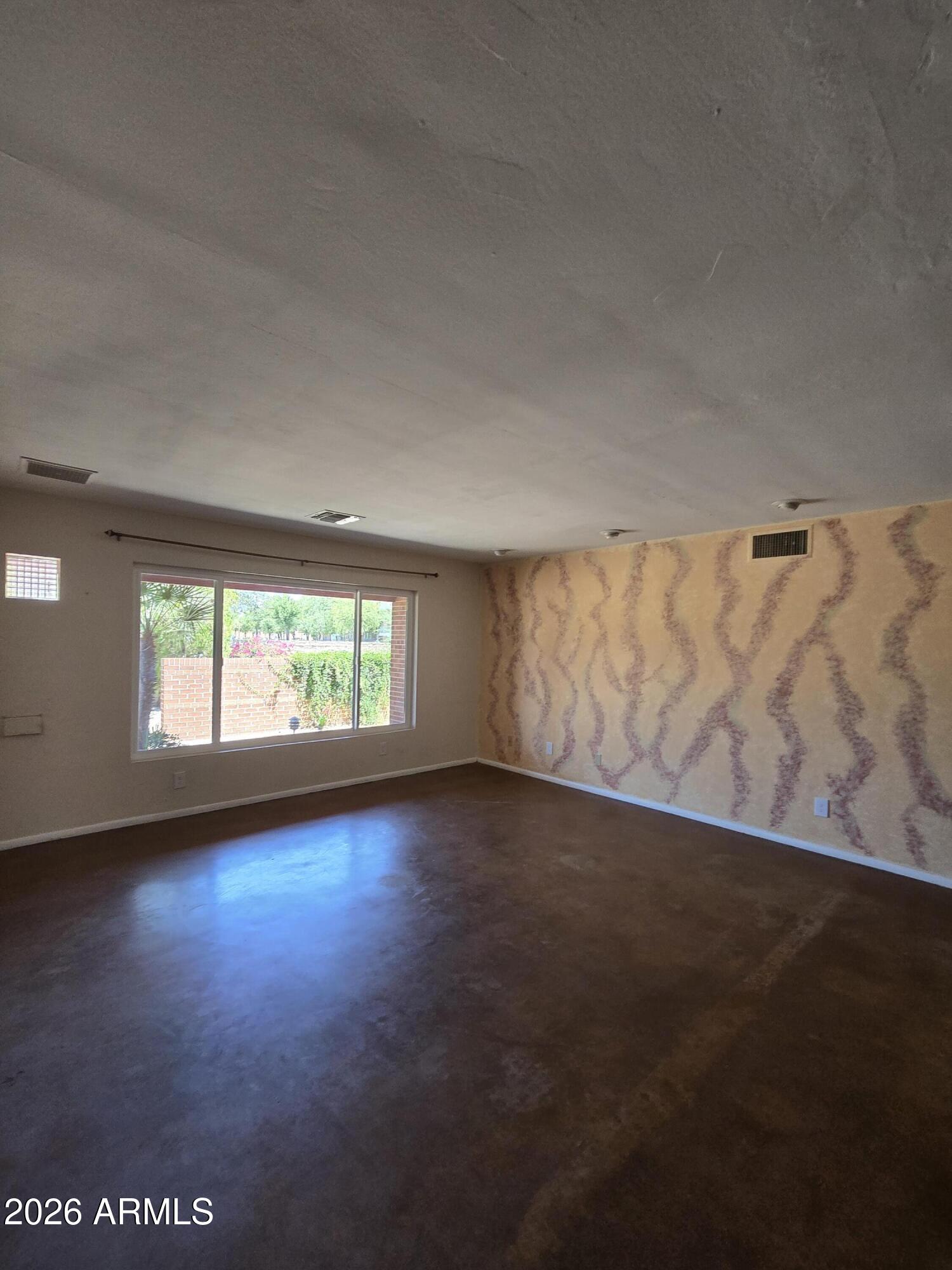 1307 West Thomas Road Phoenix, AZ 85007 - Photo 2 of 20 2
