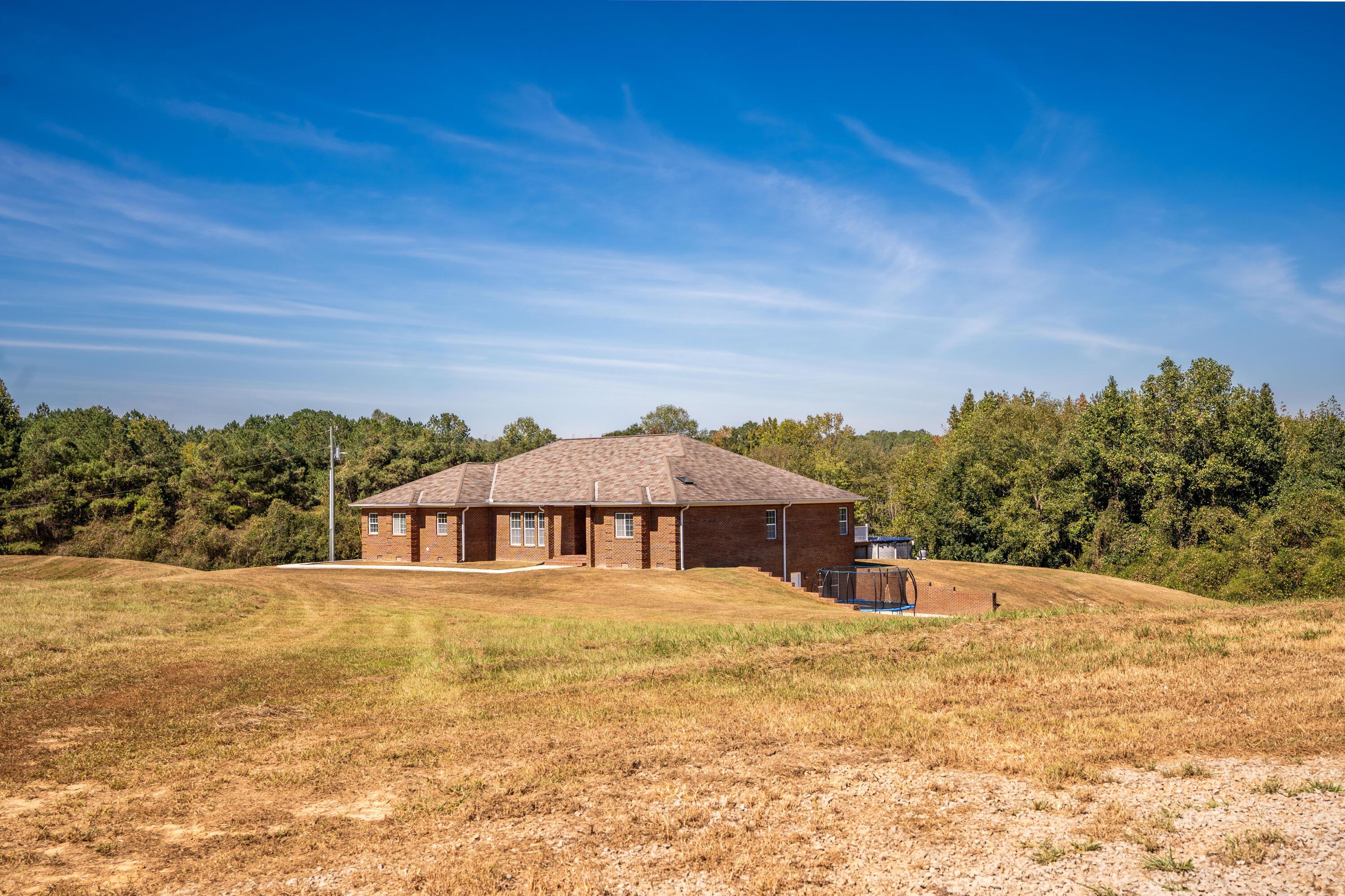 441 Stinson Road Guin, AL 35563 - Photo 3 of 50 Gallery Image 3