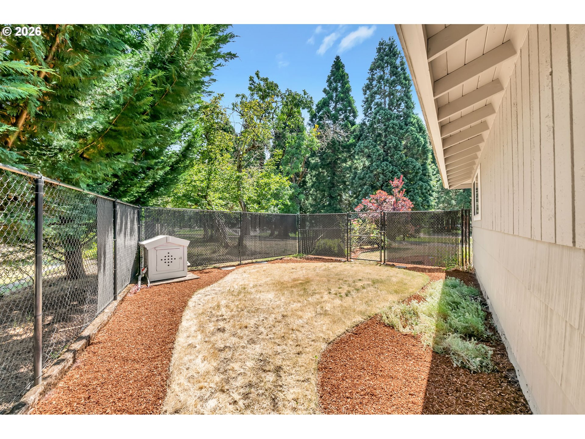 681 Hatton Avenue Eugene, OR 97404 - Photo 39 of 46