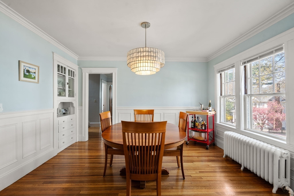 18 Fairfax Road Milton, MA 02186 - Photo 8 of 34