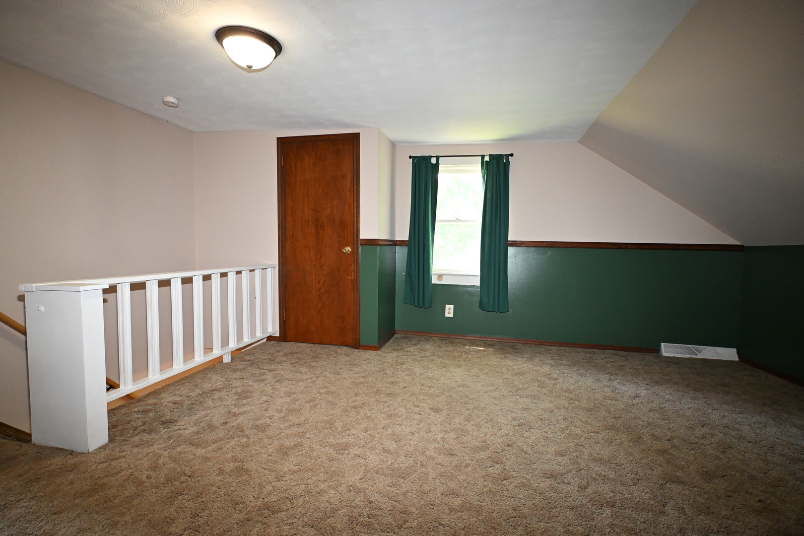 302 South Summit Street El Paso, IL 61738 - Photo 20 of 22